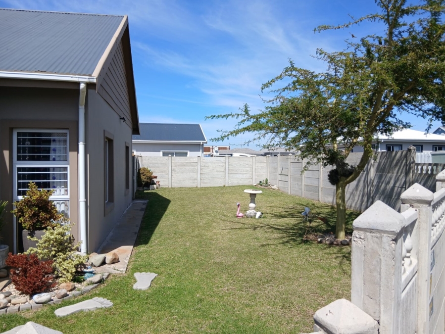 2 Bedroom Property for Sale in Fountains Estate Eastern Cape